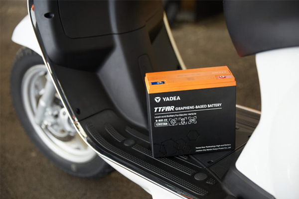 Công nghệ xe điện mới nhất 2022: cải tiến ắc quy, “vừa đi vừa sạc” xịn sò